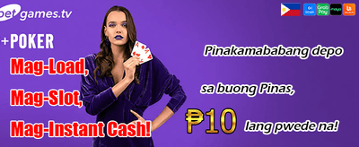 Fastest Payouts in PH