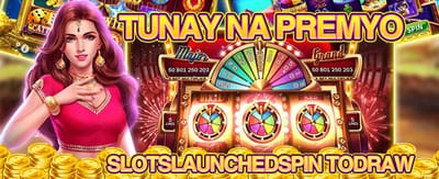 Join the Best Gaming App