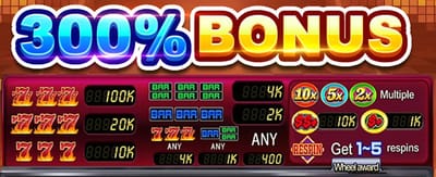 Win Big with Bigo Plus!